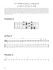 first-50-scales-you-should-play-on-guitar-gtr-_not_0006.jpg