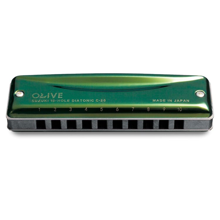 mundharmonika-suzuki-c-20-olive-in-lf-diatonisch-g_0001.jpg