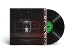 drama-endet-nie-fatoni-lp-analog_0001.JPG