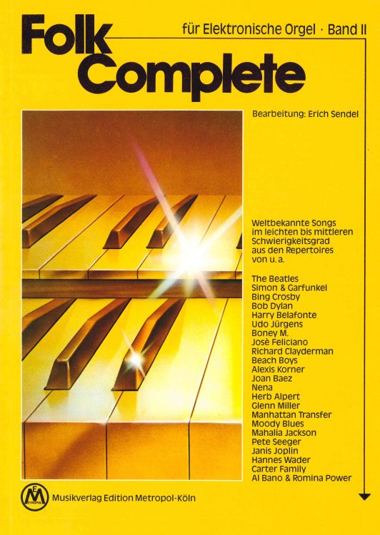 folk-complete-vol-2-eorg-_0001.jpg