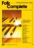 folk-complete-vol-2-eorg-_0001.jpg