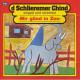 mir-goend-in-zoo-d-schlieremer-chind-dom-emi-cd-_0001.JPG