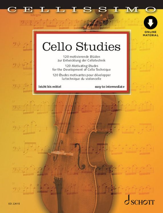 cello-studies-vc-_notendownloadcode_-_0001.jpg