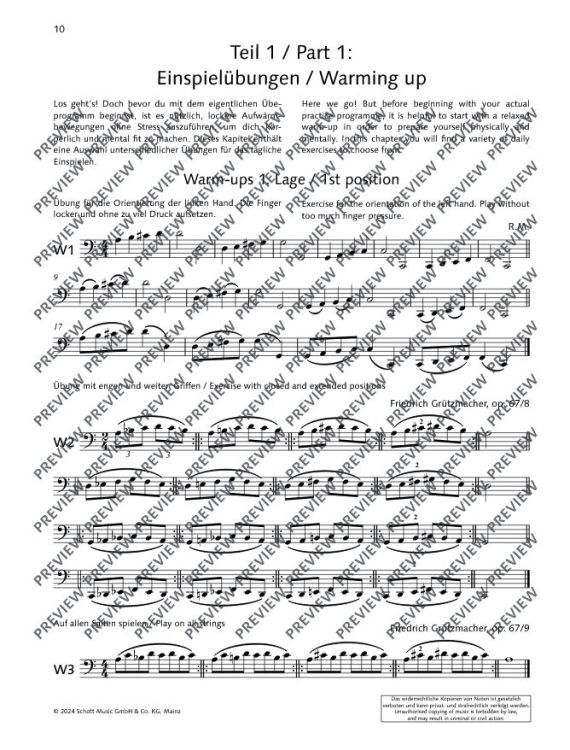 cello-studies-vc-_notendownloadcode_-_0003.jpg