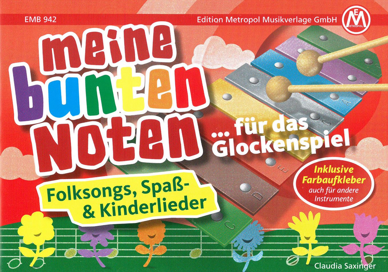 meine-bunten-noten-folksongs-spass--kinderlie-glsp_0001.JPG