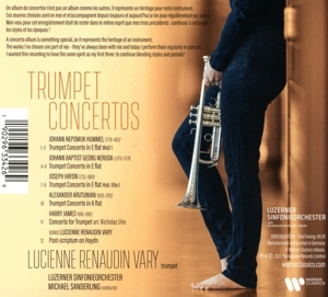 trumpet-concertos-renaudin-vary-lucienne-sanderlin_0002.JPG