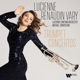 trumpet-concertos-renaudin-vary-lucienne-sanderlin_0001.JPG