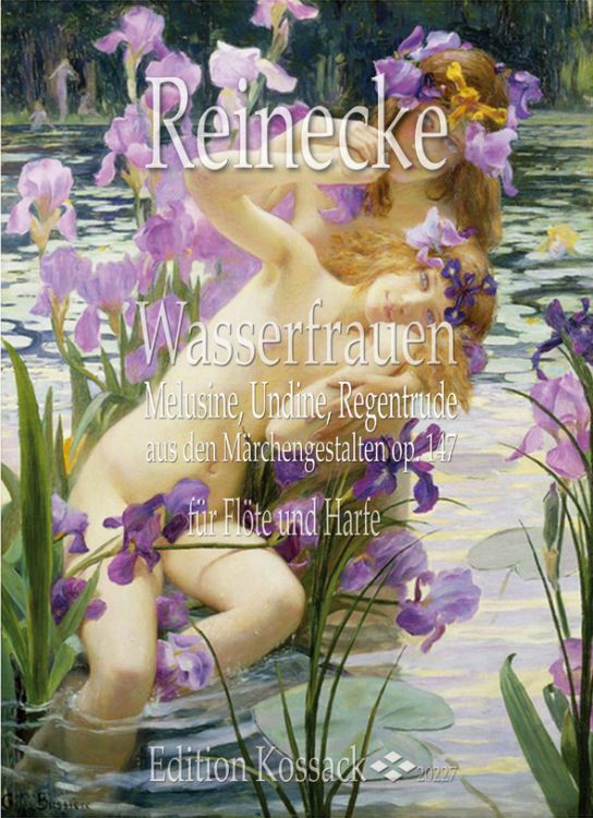 carl-reinecke-wasserfrauen-op-147-fl-hp-_0001.jpg