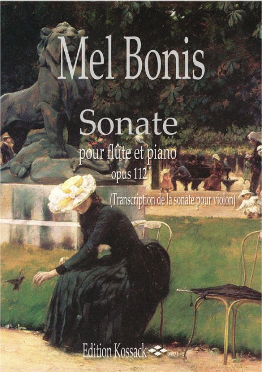 mel-bonis-sonate-pour-flute-et-piano-op-112-fl-pno_0001.jpg