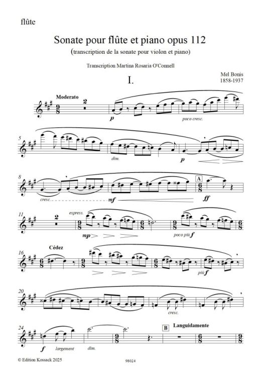 mel-bonis-sonate-pour-flute-et-piano-op-112-fl-pno_0002.jpg