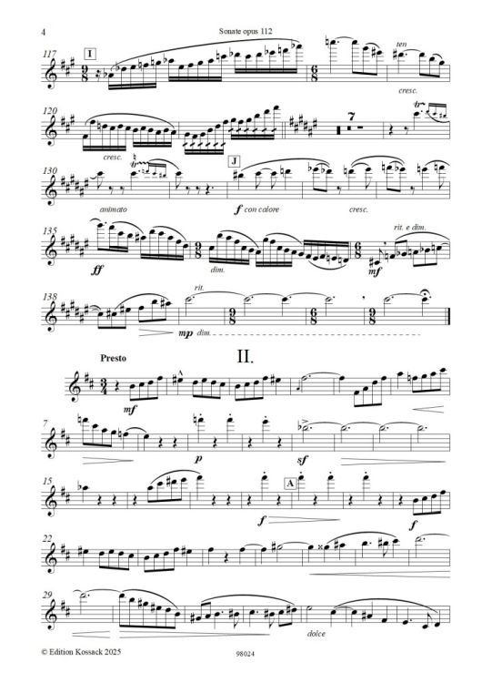 mel-bonis-sonate-pour-flute-et-piano-op-112-fl-pno_0003.jpg