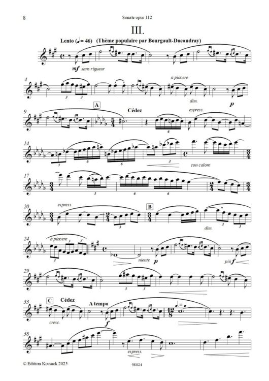 mel-bonis-sonate-pour-flute-et-piano-op-112-fl-pno_0004.jpg
