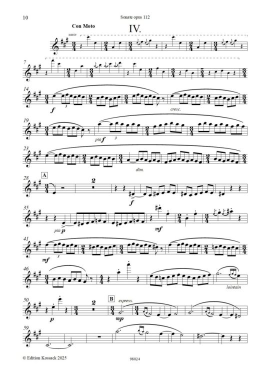 mel-bonis-sonate-pour-flute-et-piano-op-112-fl-pno_0005.jpg