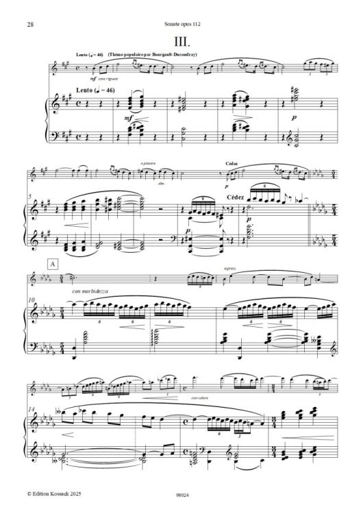 mel-bonis-sonate-pour-flute-et-piano-op-112-fl-pno_0008.jpg