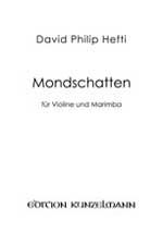 david-philip-hefti-mondschatten-2006-vl-mar-_0001.JPG