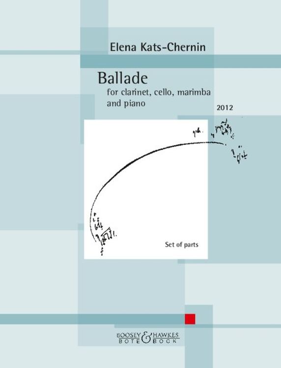 elena-kats-chernin-ballade-clr-vc-mar-pno-_st-cplt_0001.jpg