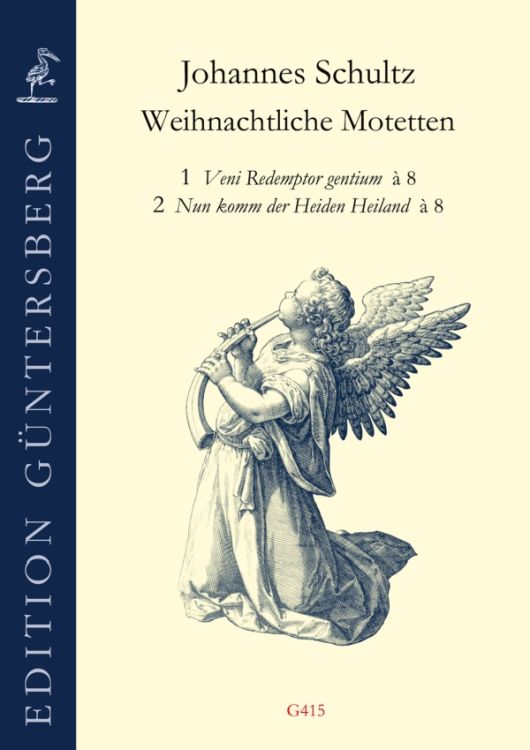 johannes-schultz-weihnachtliche-motetten-no-12-2gc_0001.jpg