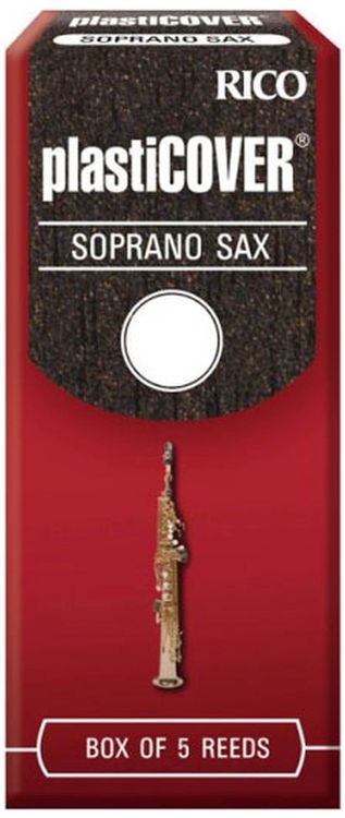 anches-saxophone-soprano-plasticover-plastifiziert_0001.jpg