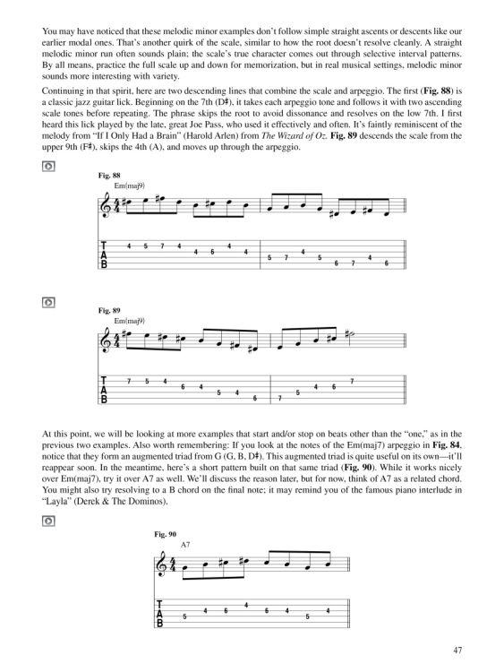 alex-skolnick-dave-rubin-jazz-rock-guitar-improvis_0004.jpg