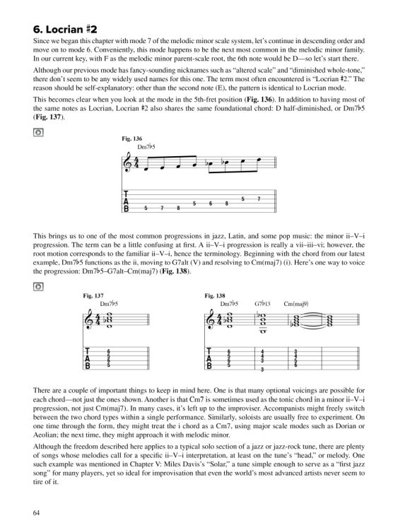 alex-skolnick-dave-rubin-jazz-rock-guitar-improvis_0005.jpg