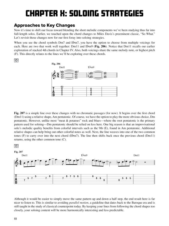 alex-skolnick-dave-rubin-jazz-rock-guitar-improvis_0006.jpg
