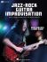 alex-skolnick-dave-rubin-jazz-rock-guitar-improvis_0001.jpg