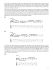 alex-skolnick-dave-rubin-jazz-rock-guitar-improvis_0004.jpg