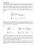 alex-skolnick-dave-rubin-jazz-rock-guitar-improvis_0005.jpg