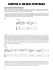 alex-skolnick-dave-rubin-jazz-rock-guitar-improvis_0006.jpg