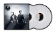 love-2-air-warner-music-international-lp-analog_0001.JPG