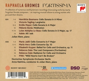 fortissima-gromes-raphaela-riem-j-dso-berlin-rakit_0002.JPG