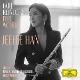 carl-reinecke-flute-works-jeehee-han-the-royal-phi_0001.JPG