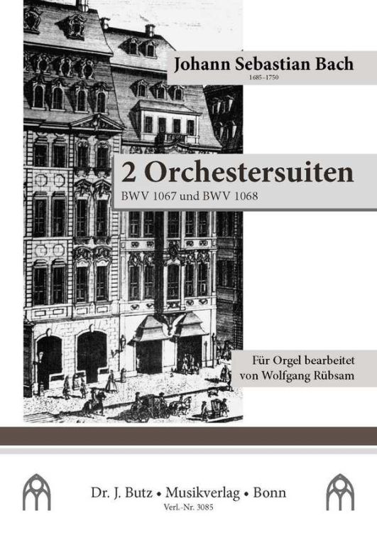 johann-sebastian-bach-2-orchestersuiten-bwv-1067--_0001.jpg