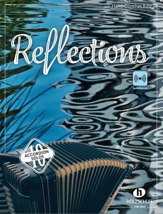 reflections-akk-_notendownloadcode_-_0001.jpg