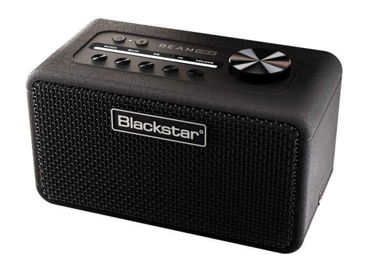 amplificateur-pour-guitare-blackstar-modele-beam-m_0001.jpg