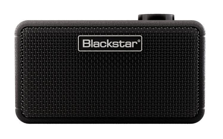 amplificateur-pour-guitare-blackstar-modele-beam-m_0002.jpg