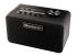 amplificateur-pour-guitare-blackstar-modele-beam-m_0001.jpg