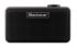 amplificateur-pour-guitare-blackstar-modele-beam-m_0002.jpg