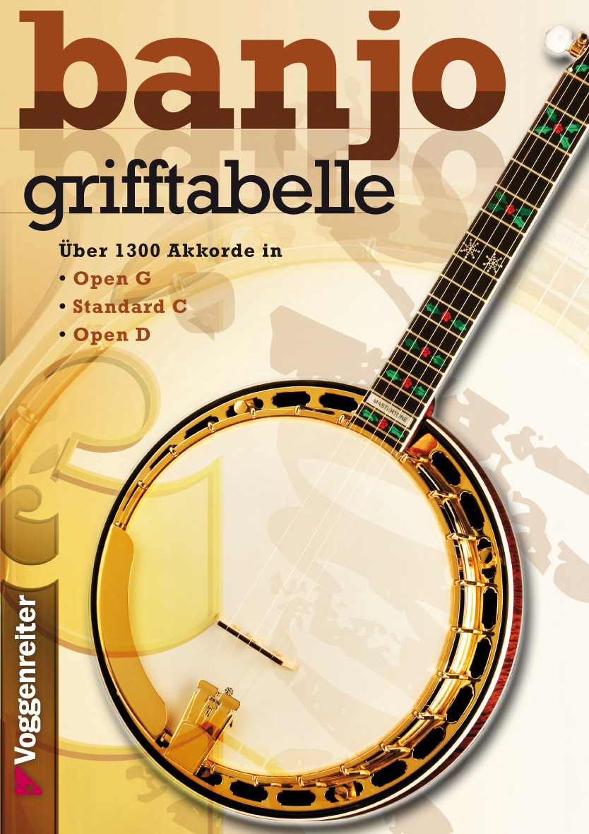 bessler-opgenoorth-banjo-grifftabelle-bj_0001.JPG