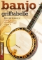 bessler-opgenoorth-banjo-grifftabelle-bj_0001.JPG