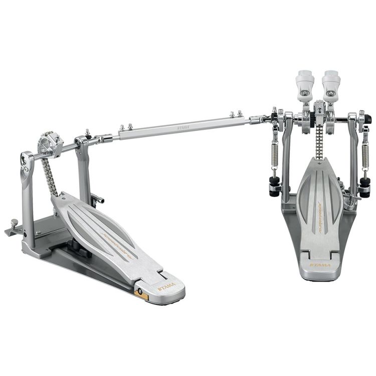 doppel-pedal-tama-dyna-sync-twin-bd-pedal-mirror-p_0001.jpg