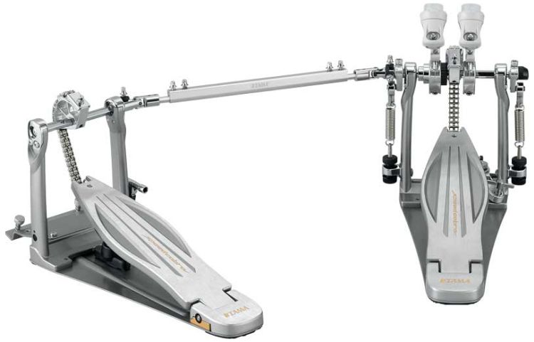 doppel-pedal-tama-dyna-sync-twin-bd-pedal-mirror-p_0002.jpg