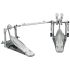 doppel-pedal-tama-dyna-sync-twin-bd-pedal-mirror-p_0001.jpg