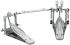 doppel-pedal-tama-dyna-sync-twin-bd-pedal-mirror-p_0002.jpg