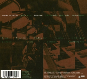 scenes-from-above-lage-julian-blue-note-cd_0002.JPG