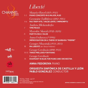 liberte-anna-fedorova-piano-orquesta-sinfonica-de-_0002.JPG