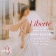 liberte-anna-fedorova-piano-orquesta-sinfonica-de-_0001.JPG