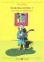 peter-schindler-kinderhits-mit-witz-vol-7-kch-pno_0001.JPG