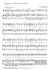 peter-schindler-kinderhits-mit-witz-vol-7-kch-pno_0002.jpg