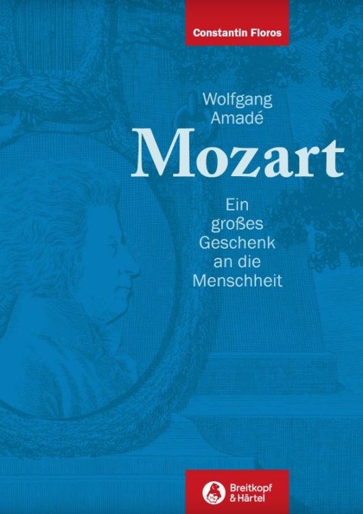 constantin-floros-wolfgang-amade-mozart-buch-_br_-_0001.jpg